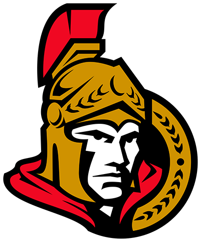 Ottawa Senators vs New York Rangers Prediction: Ottawa is playing much better away