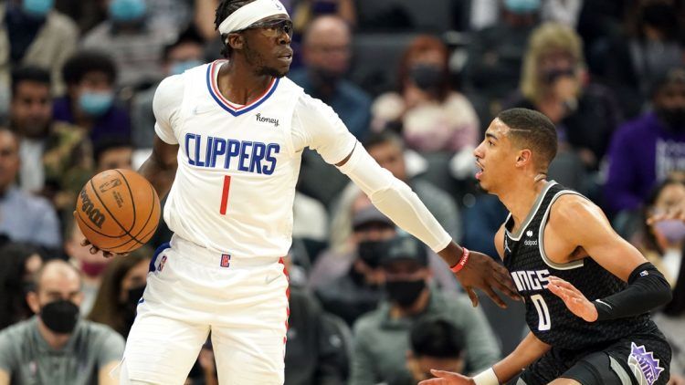 Sacramento Kings vs Los Angeles Clippers Prediction, Betting Tips & Odds │23 DECEMBER, 2021