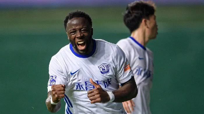 Henan Jianye vs Cangzhou Mighty Lions Prediction, Betting Tips & Odds | 24 OCTOBER, 2022
