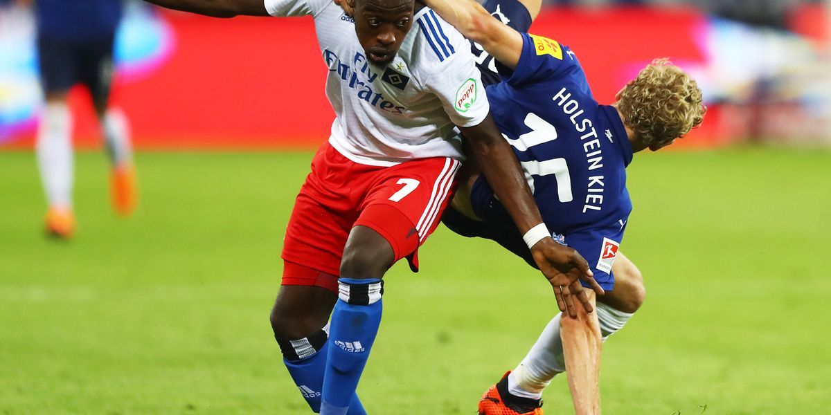 Hamburger SV vs Holstein Kiel: Prediction for the Match on December 03, 2025