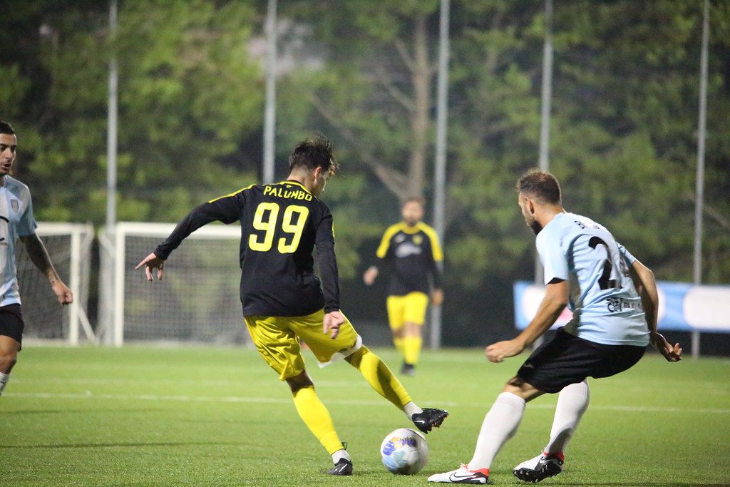 Tre Pennne vs Faetano Prediction, Betting Tips & Odds | 22 JANUARY 2025