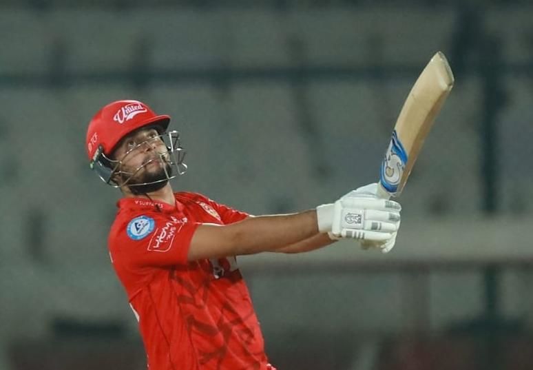 BREAKING NEWS | Pakistan Cricket Rocked by Arrest of Haider Ali in Alleged Rape Case