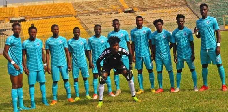 Bechem United vs Gold Stars Predictions, Betting Tips & Odds │10 APRIL, 2022