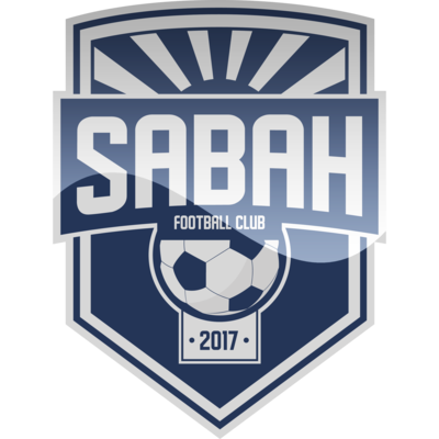 Sabah vs Levski Prediction: the guests disappoint fans in Azerbaijan