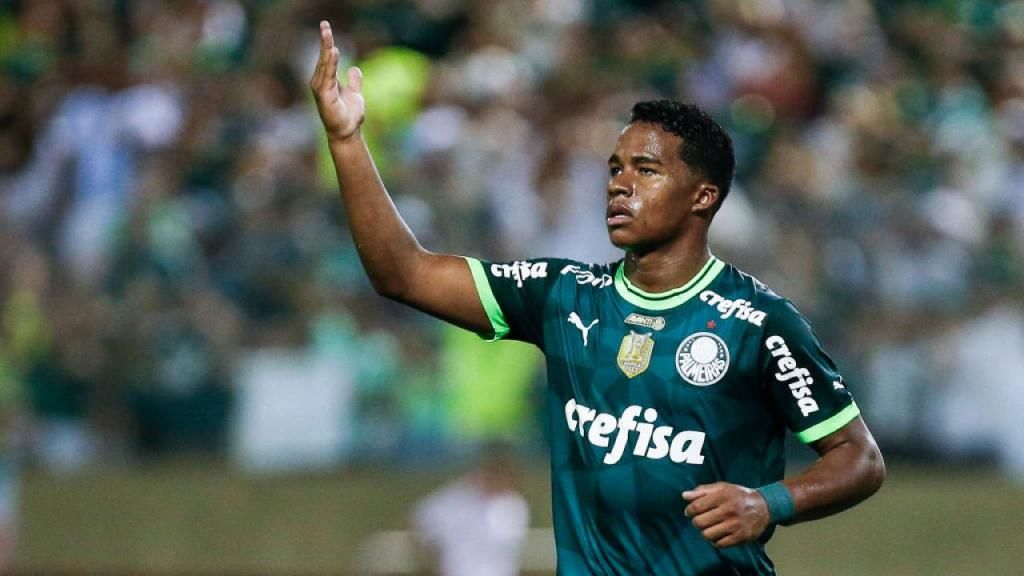 Fortaleza vs Palmeiras Prediction, Betting, Tips, and Odds | 26 NOVEMBER 2023