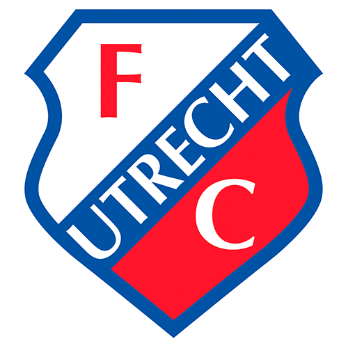 Feyenoord vs FC Utrecht Prediction: Will Fatigue See The Pendulum Swing In Utreg's Favour?