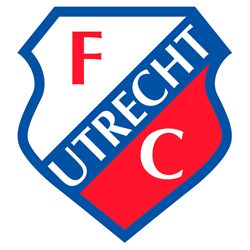 Ajax Amsterdam vs FC Utrecht Prediction: The Visitors Are Worth A Goal In This Encounter