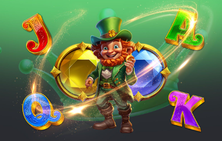 1win Exclusive Games Bonus – Play & Win More