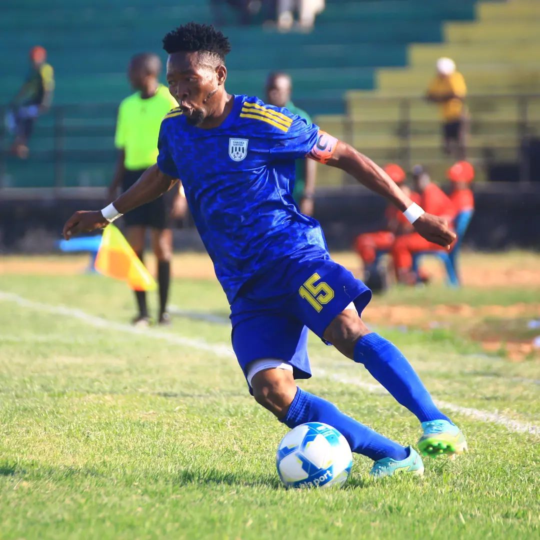 Tabora United vs KMC Predictions, Betting Tips & Odds │22 OCTOBER, 2023