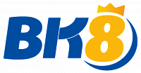 BK8 Malaysia Login