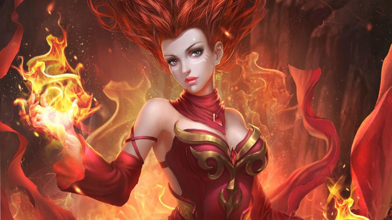 Team Liquid vs Alliance Prediction, Betting Tips & Odds │21 JUNE, 2022