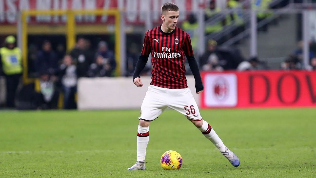 Bologna vs Milan Prediction, Betting Tips & Odds │23 OCTOBER, 2021