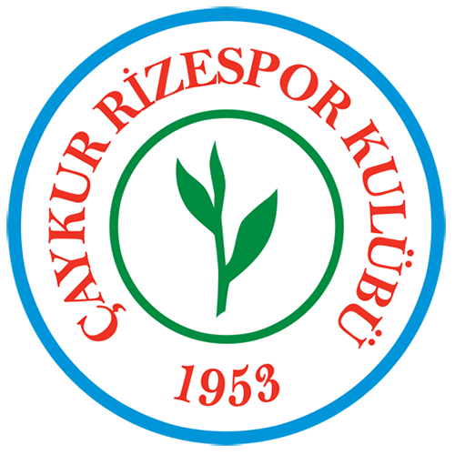 Fenerbahce vs Rizespor Prediction: The Yellow Canaries To Put In Another First Class Performance At Home