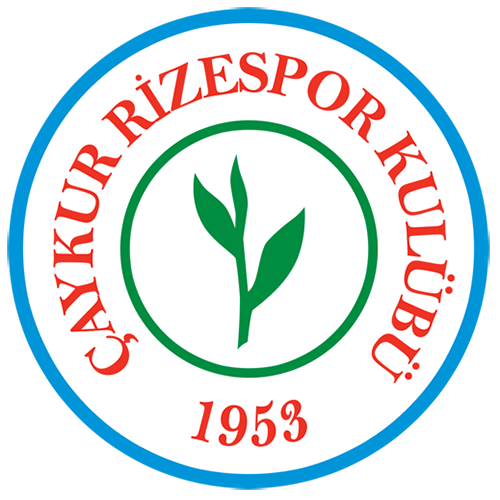 Rizespor