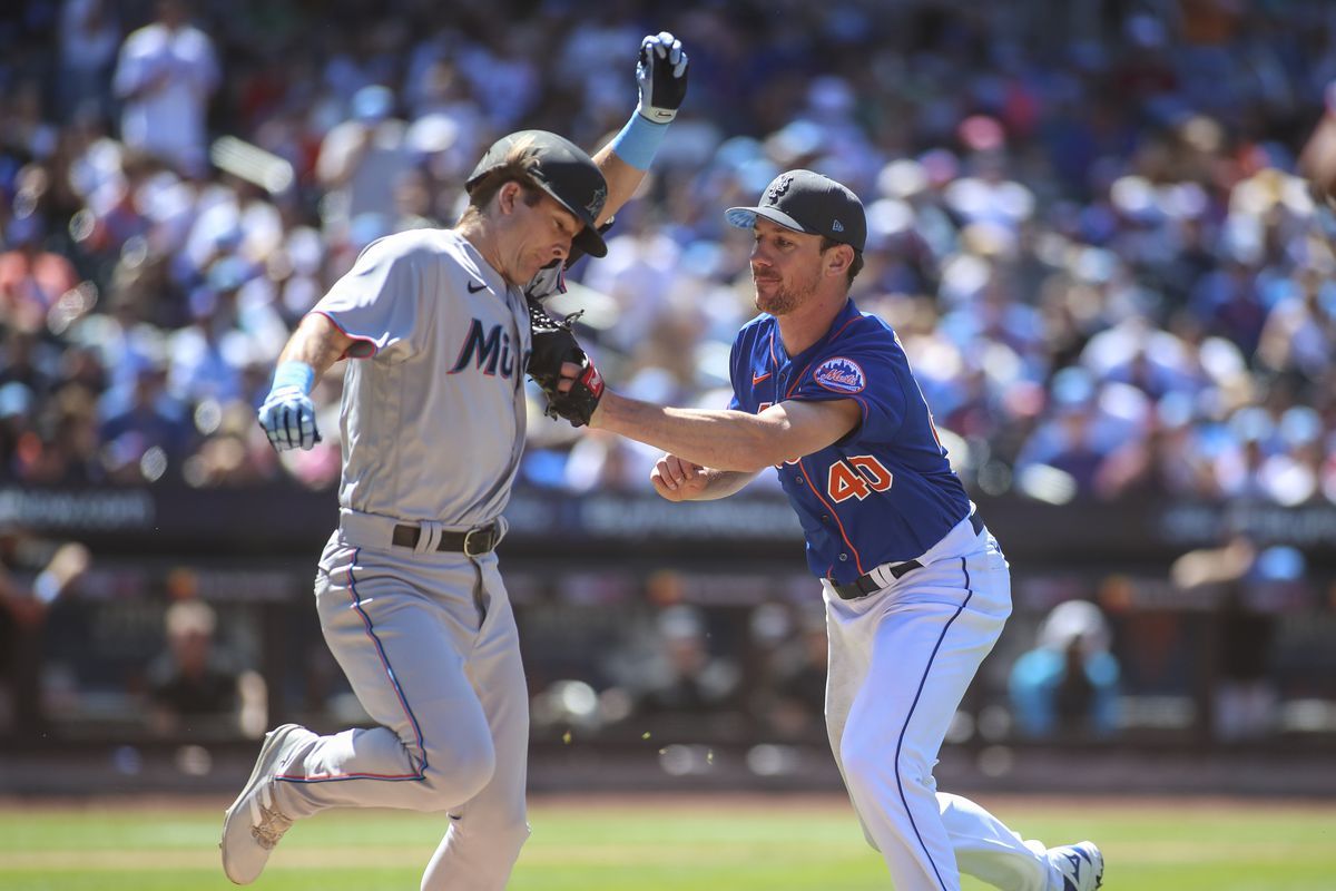 Miami Marlins vs New York Mets Prediction, Betting, Tips, and Odds | 19 SEPTEMBER 2023