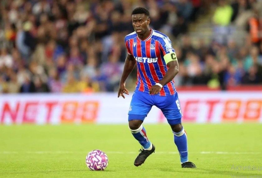 Shelbourne vs Crystal Palace: Prediction for the Match on December 11, 2025