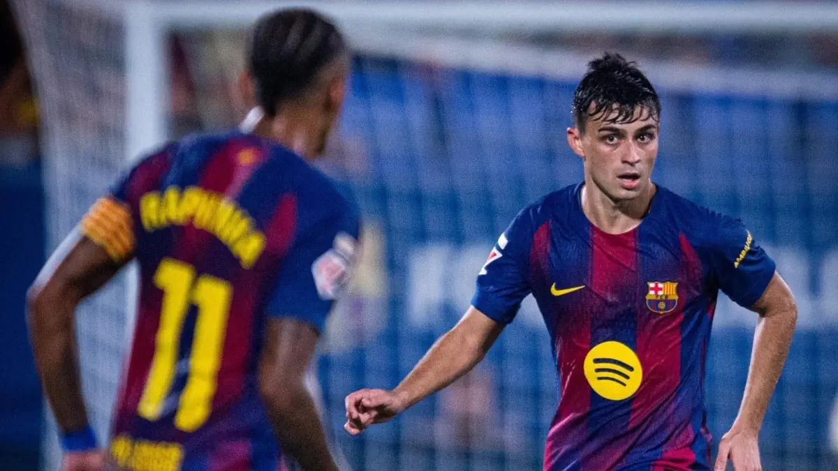 How to Watch Chelsea vs Barcelona Match: Champions League TV Channel, Team News, and Betting Odds