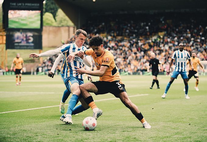 Chelsea vs Wolverhampton Wanderers Prediction, Betting Tips & Odds │7 MAY, 2022