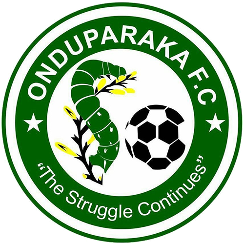Onduparaka FC vs Kampala City Prediction: Bet on Kampala City to win
