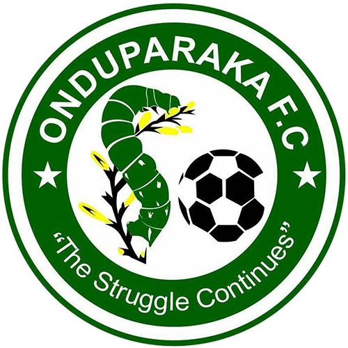 Onduparaka