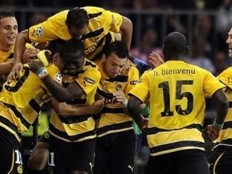 Winterthur vs Young Boys Prediction, Betting Tips & Odds │28 AUGUST, 2022