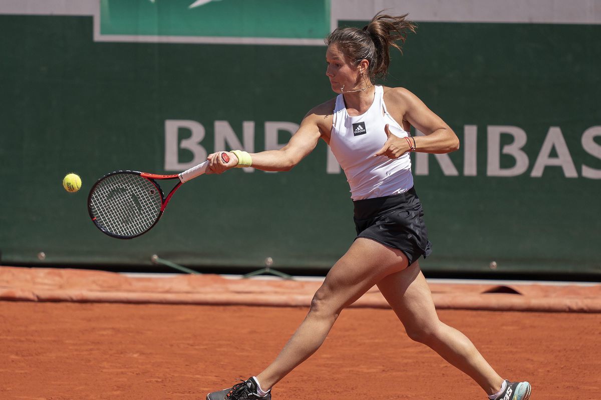 Jessica Pegula vs Veronika Kudermetova Prediction, Betting Tips & Odds │3 MAY, 2023