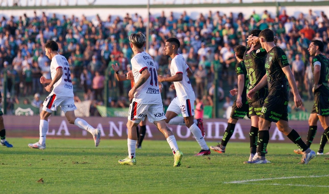 Sarmiento Junin vs Lanus Prediction for the Match on July 26 2025