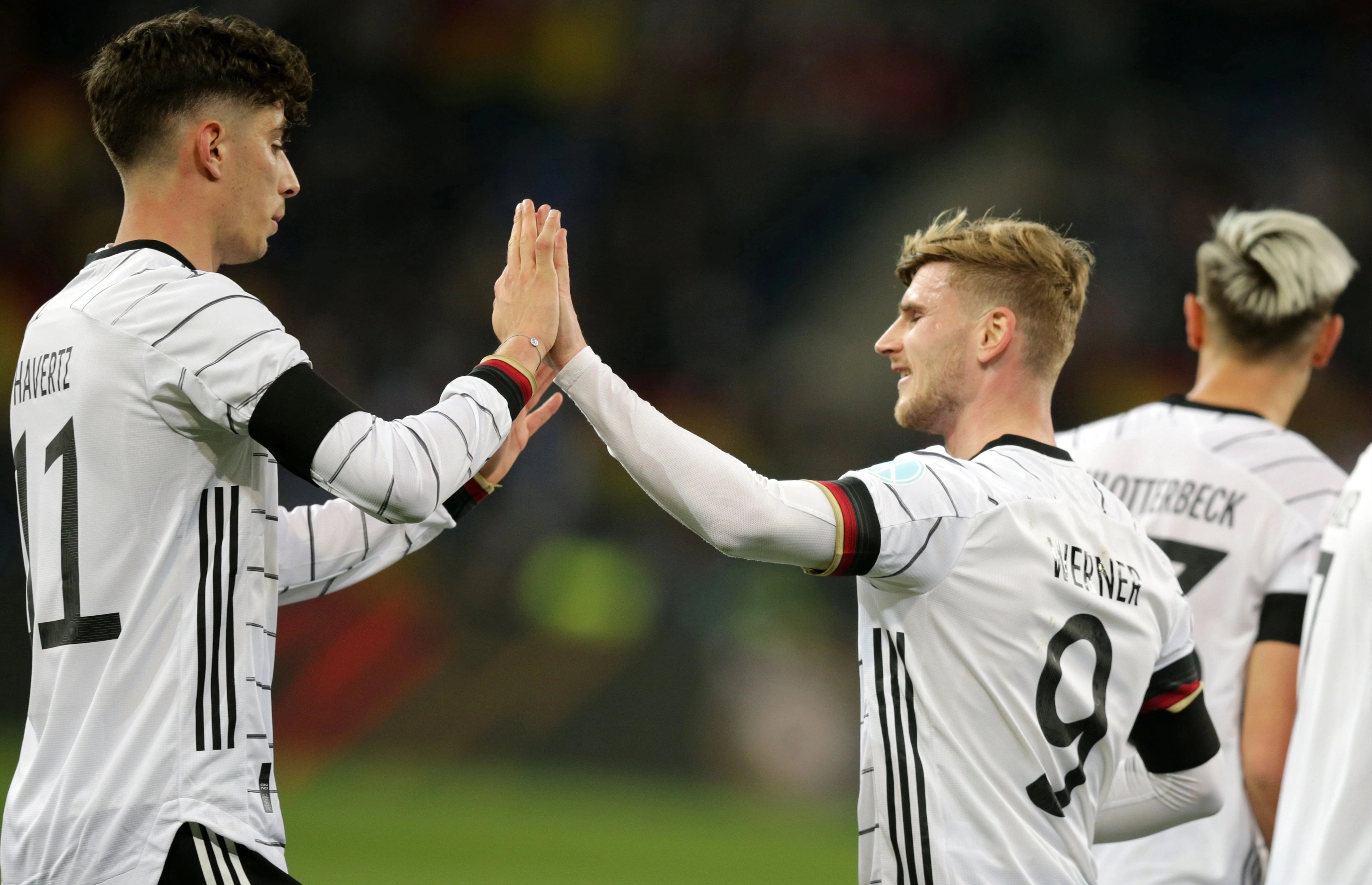 Germany vs Japan Prediction, Betting Tips & Odds │23 NOVEMBER, 2022