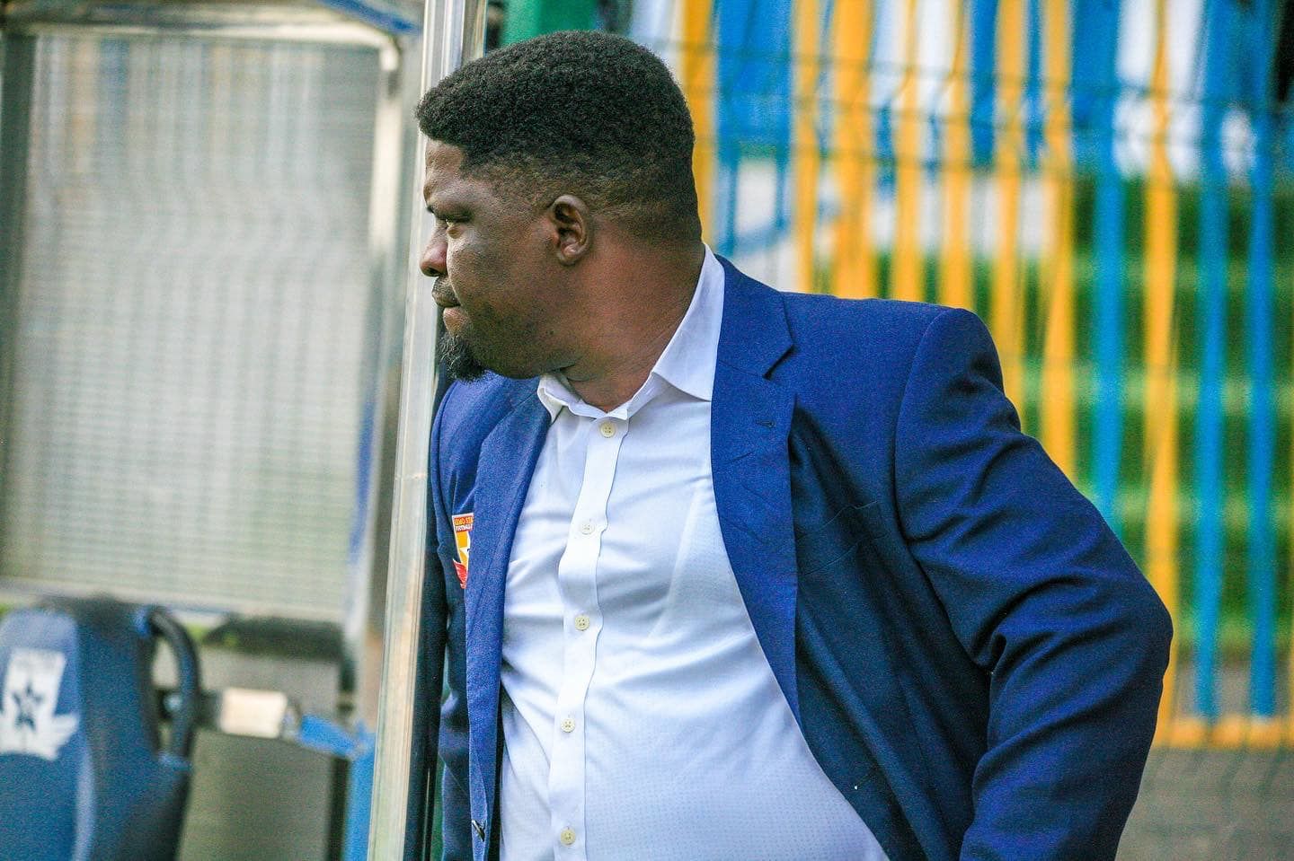 Remo Stars vs Akwa United Prediction, Betting Tips & Odds | 30 APRIL, 2023