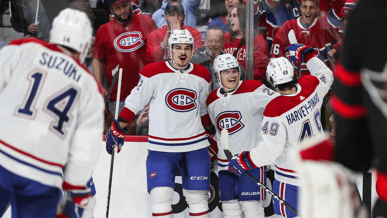 Montreal Canadiens vs Dallas Stars Prediction, Betting Tips & Oddsmakers │10 FEBRUARY, 2024