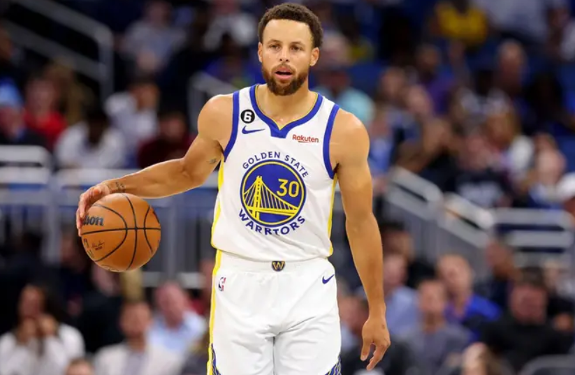 Toronto Raptors vs Golden State Warriors Prediction, Betting Tips & Odds │2 MARCH, 2024