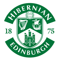 Rangers vs Hibernian Prediction: Huge one for the Gers