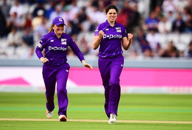 The Hundred Betting Odds: Northern Superchargers Women vs Manchester Originals Women | Cricket