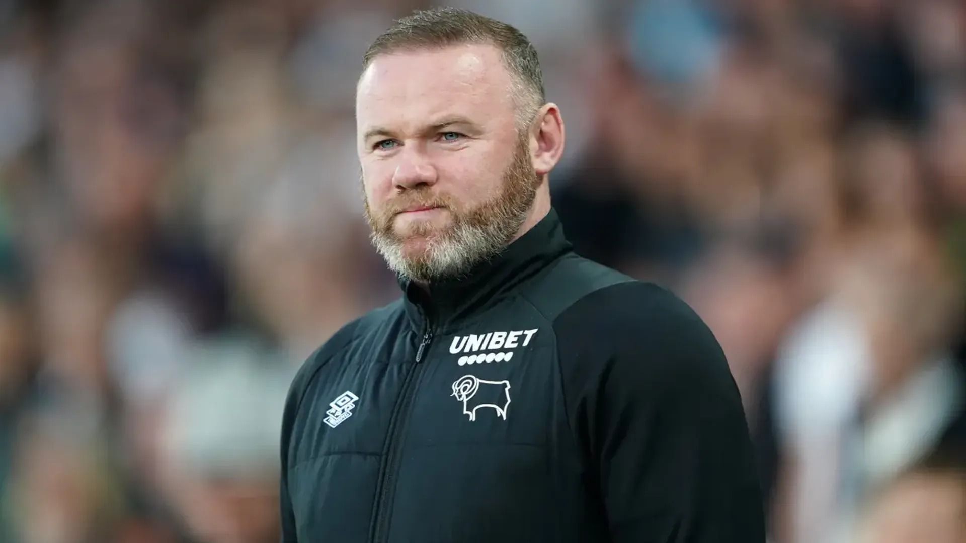 Rooney Thinks Man Utd Under Amorim Play Worse Than Under Ten Hag