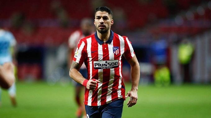 Atlético de Madrid vs Athletic Bilbao Prediction, Betting Tips & Odds │13 JANUARY, 2022