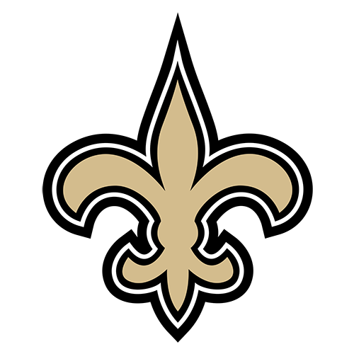 Green Bay Packers vs New Orleans Saints Prediction: Packers expected to take advantage of their turf
