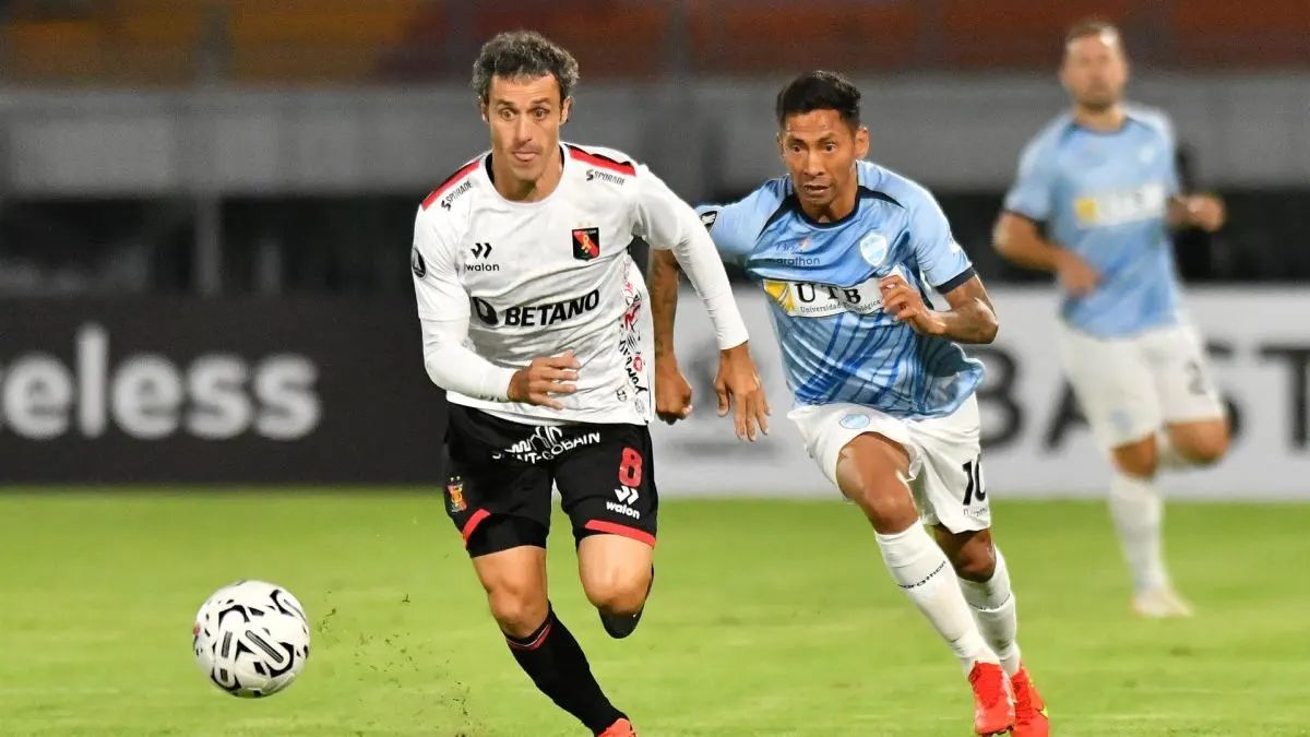 Melgar vs. Aurora. Pronostico, Apuestas y Cuotas│15 de febrero de 2024