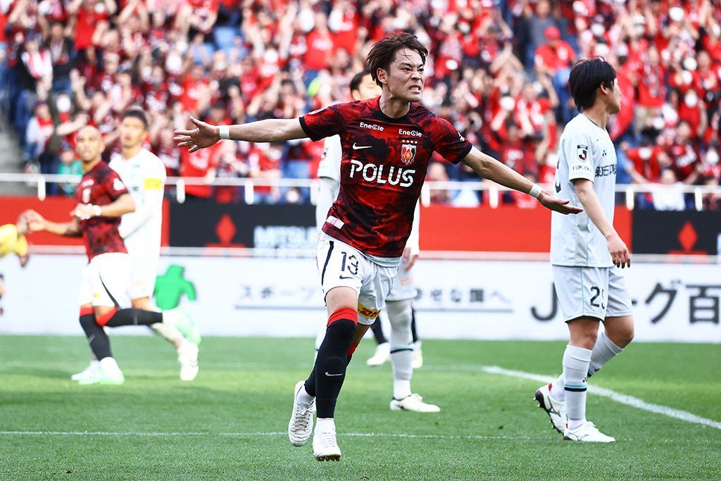 FC Tokyo vs Urawa Red Diamonds Prediction, Betting Tips & Odds | 03 APRIL, 2024