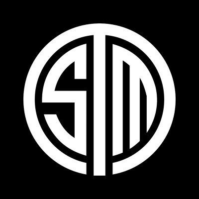 Team SoloMid FTX vs. Tundra Esports Pronóstico: la serie está predeterminada sólo a primera vista