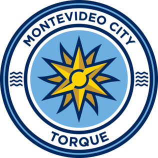 Montevideo Wanderers vs Montevideo City Torque. Pronóstico: Los Vagabundos no despiertan de su pesadilla