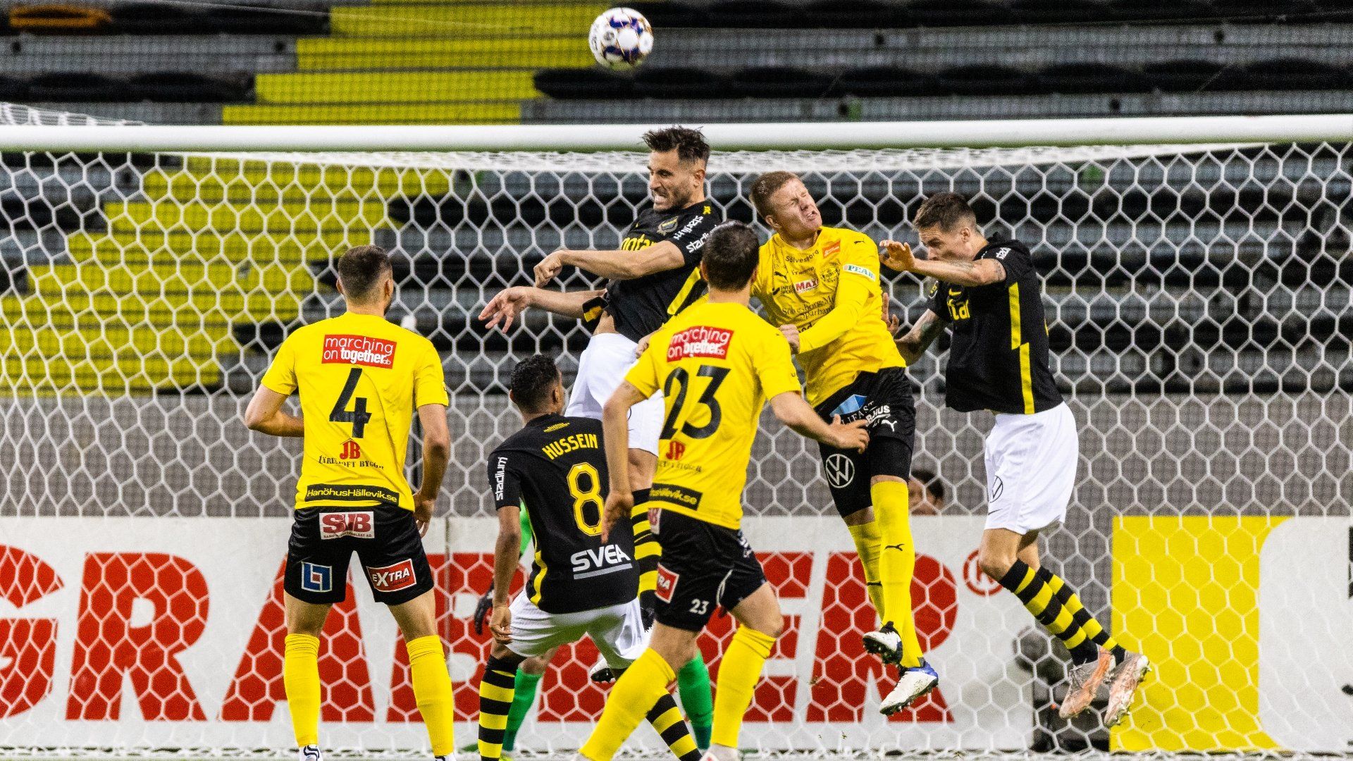 Mjallby vs AIK: Prediction for the Match on July 20, 2025