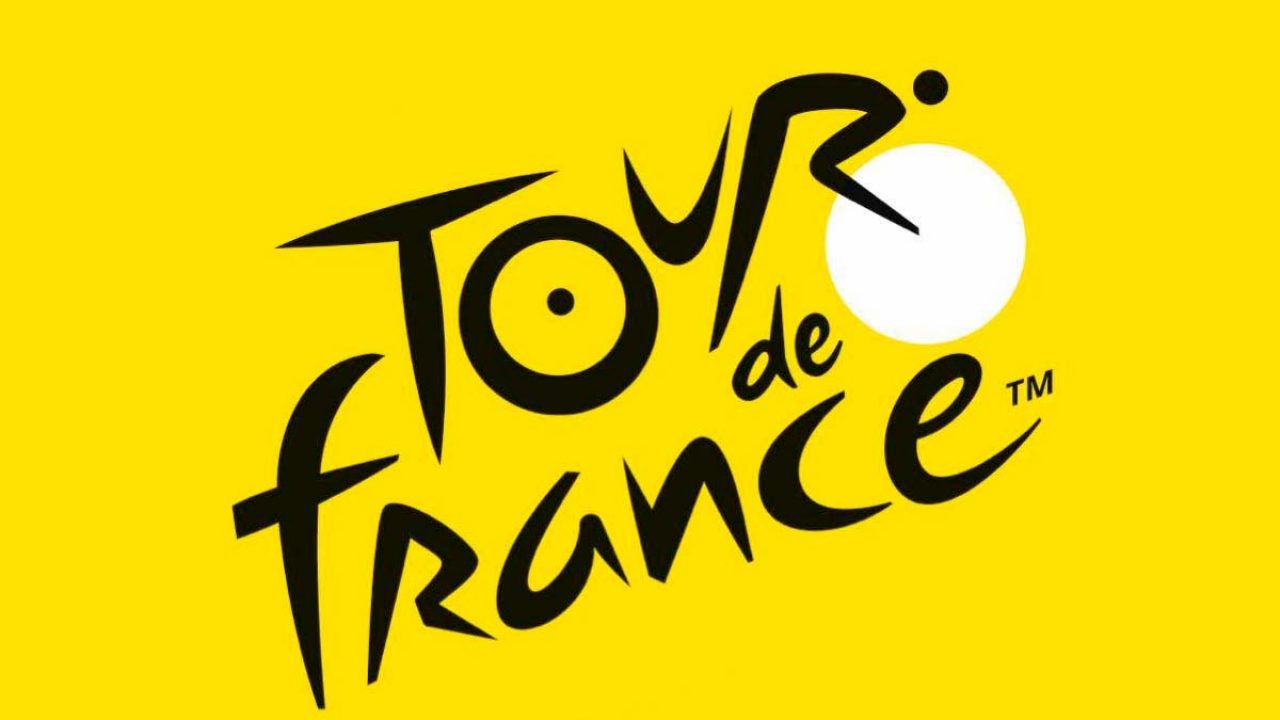¿Cuánto han ganado los equipos en el Tour de Francia? Habló el líder, Tadej Pogacar