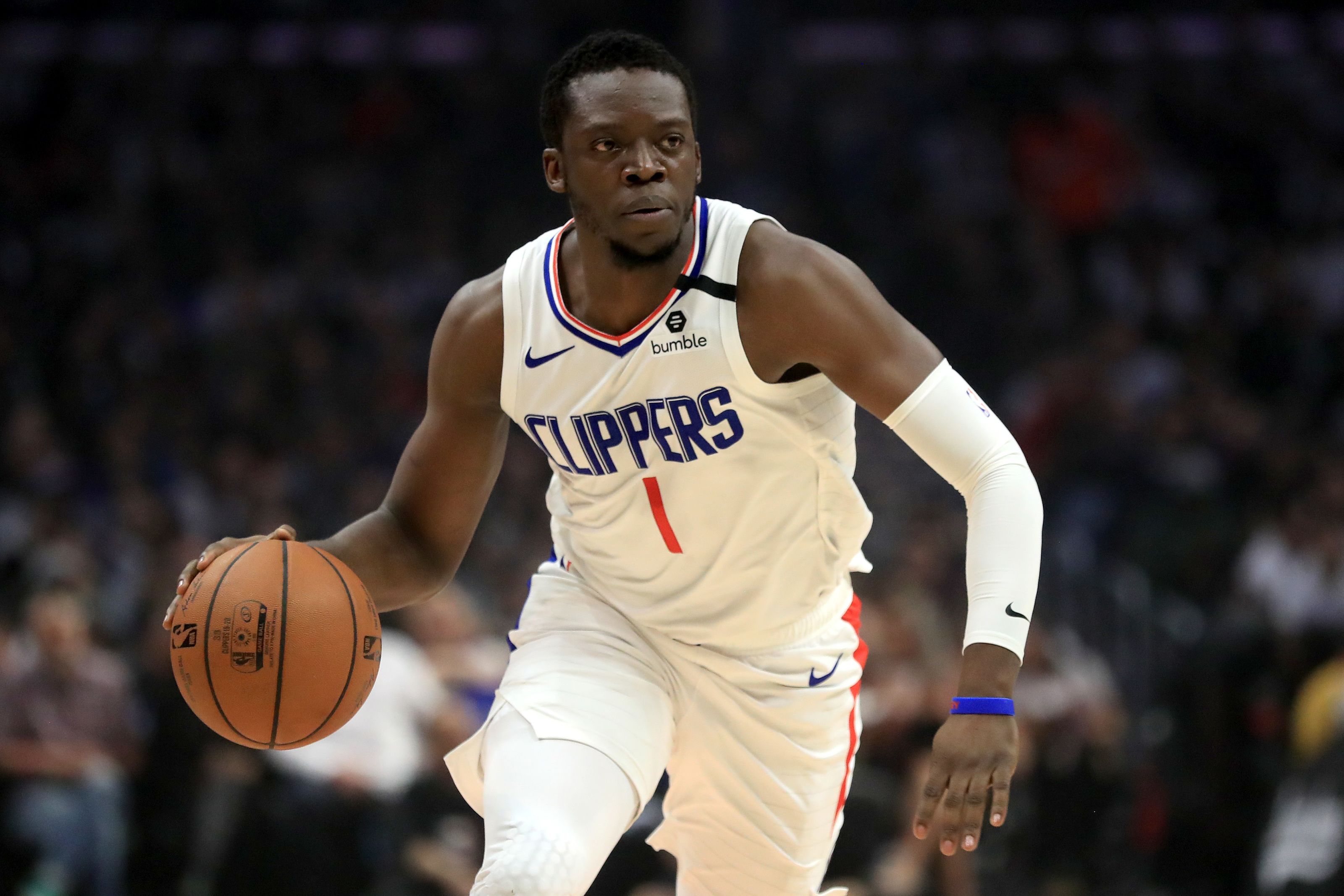 Brooklyn Nets vs Los Angeles Clippers Prediction, Betting Tips & Odds │2 JANUARY, 2022