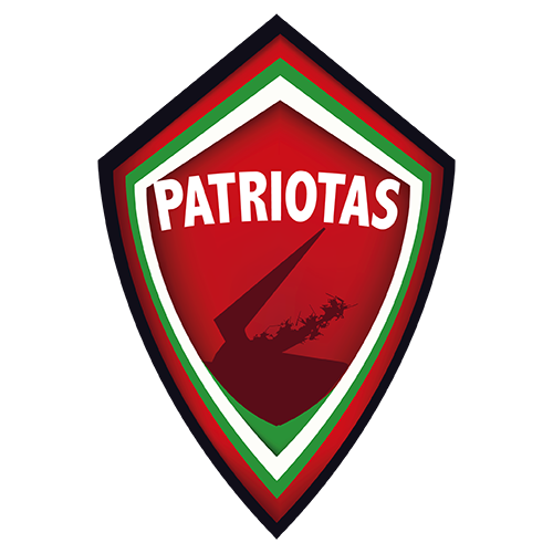 Envigado FC vs. Patriotas Boyacá. Pronóstico: Un local perdido y una visita que lucha por no descender