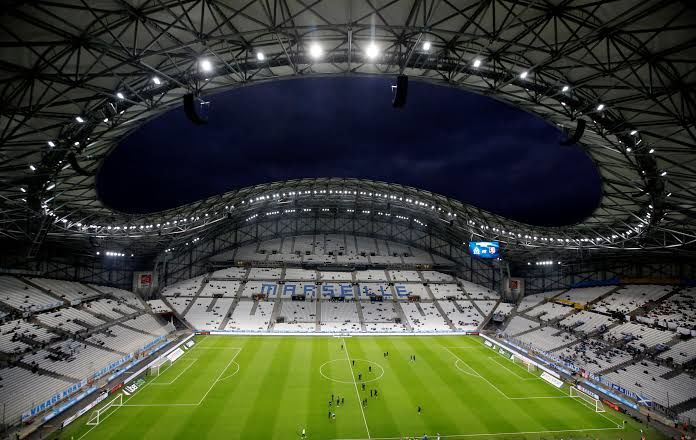 Olympique Marseille vs Montpellier Prediction Betting Tips and Odds | 25 FEBRUARY 2024