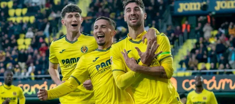 Villarreal vs Osasuna: Prediction for the Match on May 3, 2025
