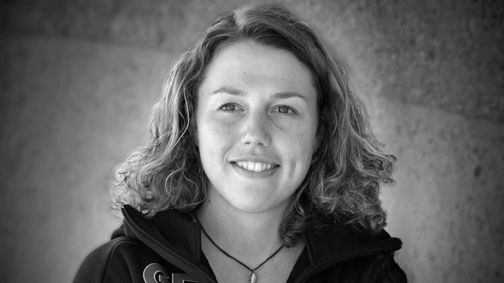 Body of Deceased Biathlete Dahlmeier Likely to Be Evacuated From Pakistani Mountains