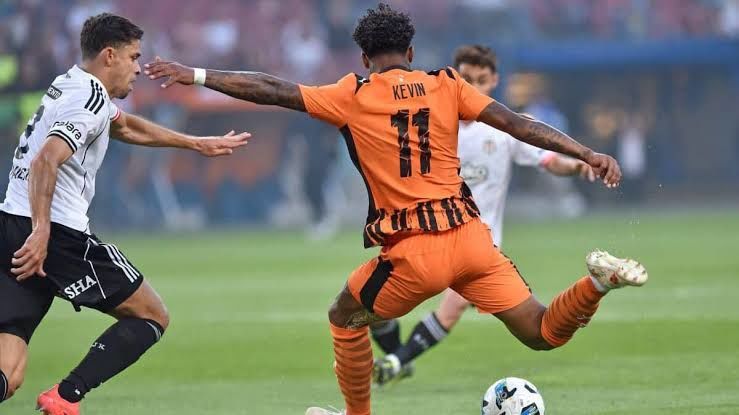 Accumulator Tips for Today Prediction, Betting Tips & Odds | 14 August, 2025