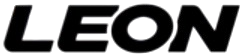 Leon Bet India