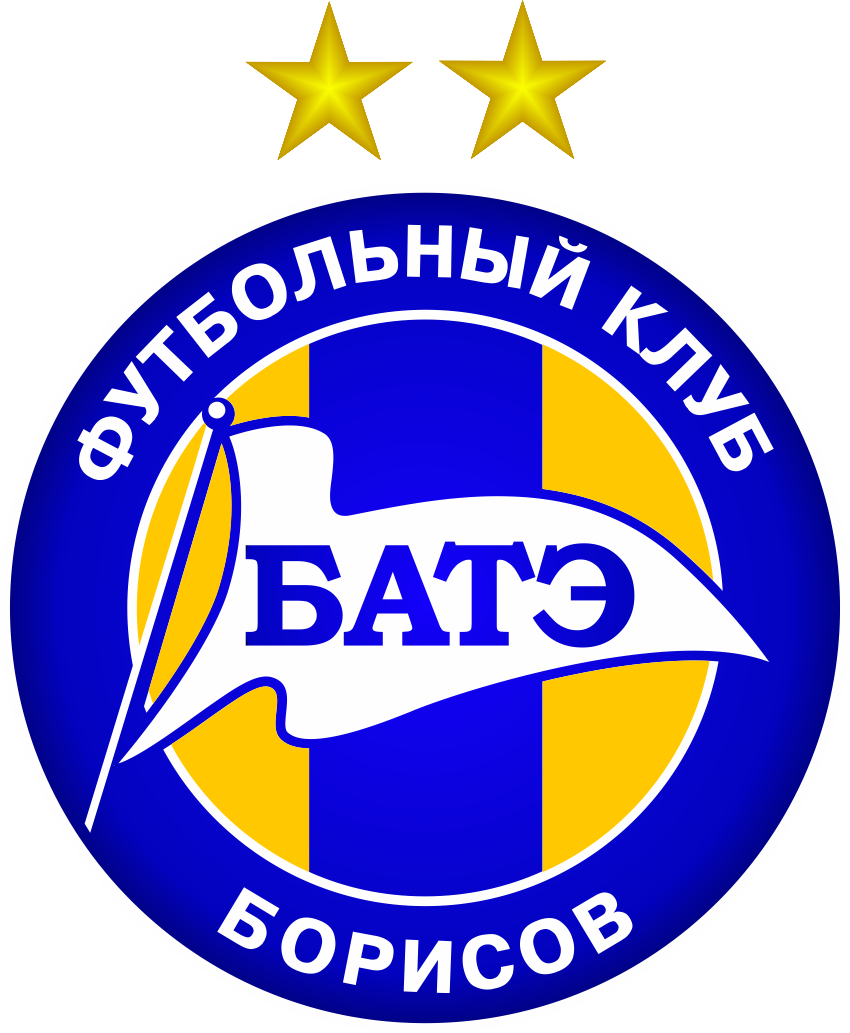BATE vs Ballkani Prediction: Why don't they repeat the top result in the return game?